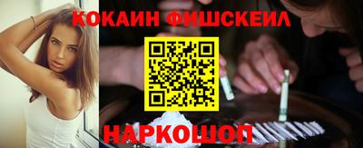 a pvp Коммунар