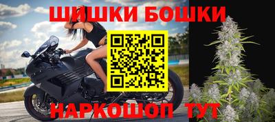 a pvp Коммунар