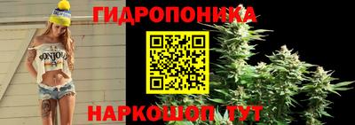 тгк Комсомольск-на-Амуре