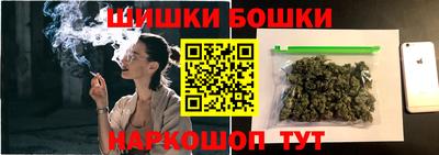 a pvp Коммунар